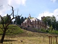 Drachenburg